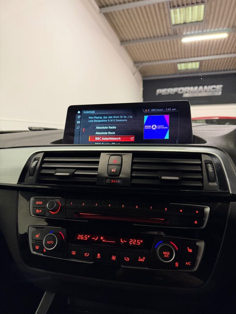 Used BMW 1 Series 2019 for sale - 77904732: Photo 29