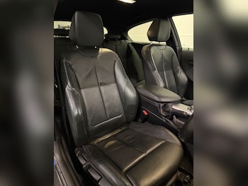 Used BMW 1 Series 2019 for sale - 77904732: Photo