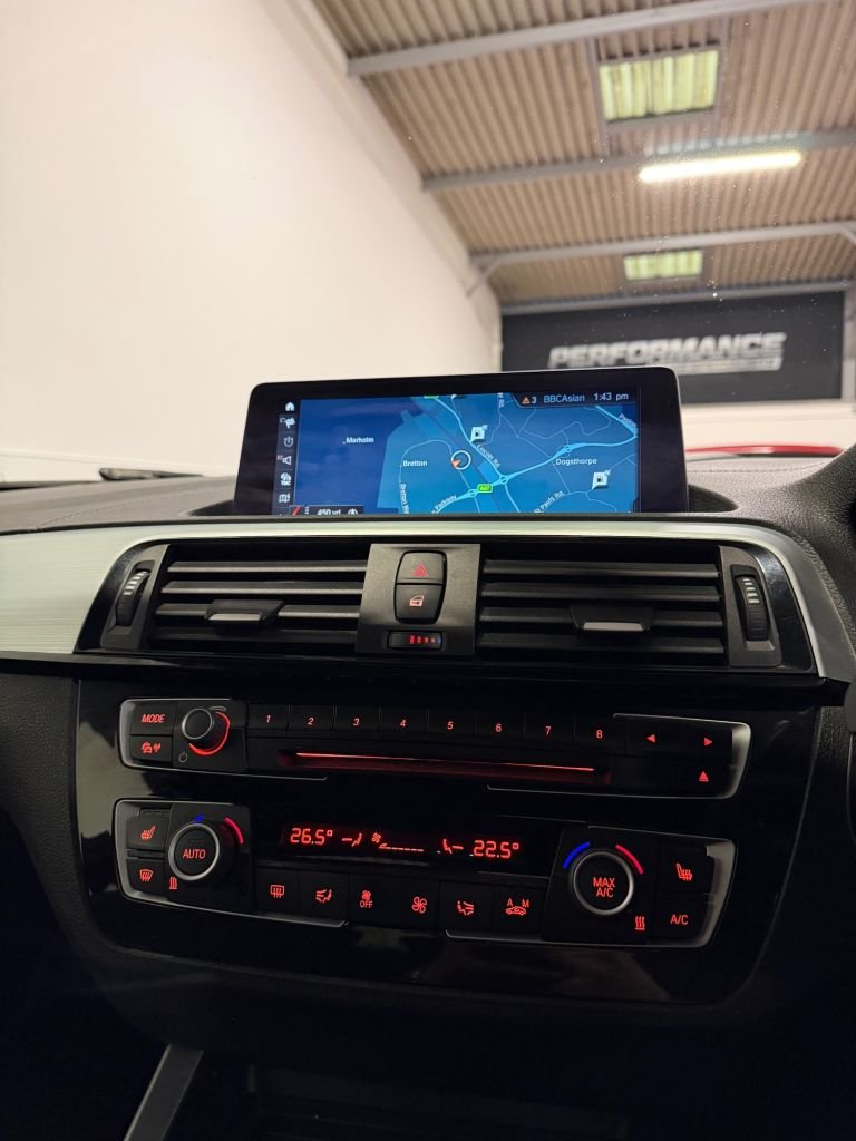 Used BMW 1 Series 2019 for sale - 77904732: Photo 30