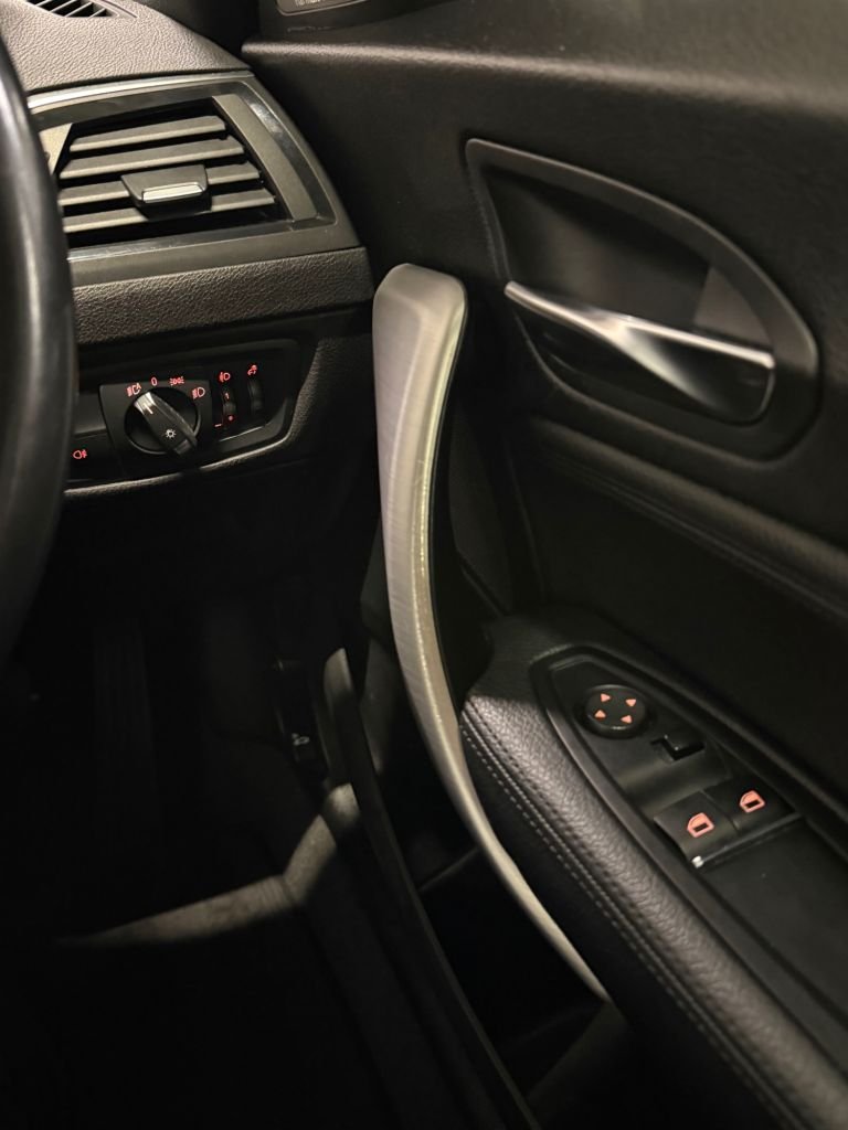 Used BMW 1 Series 2019 for sale - 77904732: Photo 35