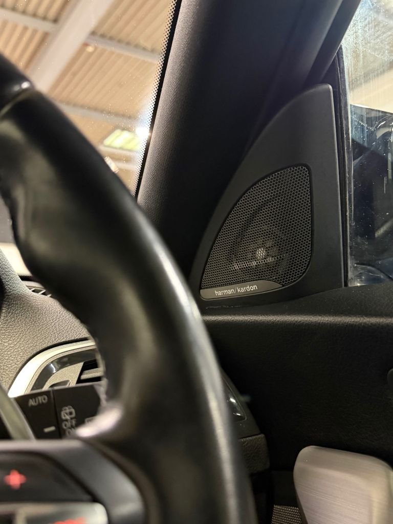 Used BMW 1 Series 2019 for sale - 77904732: Photo 36