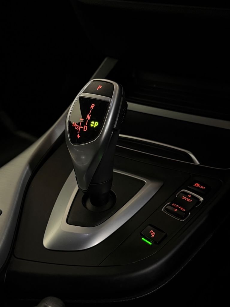 Used BMW 1 Series 2019 for sale - 77904732: Photo 39