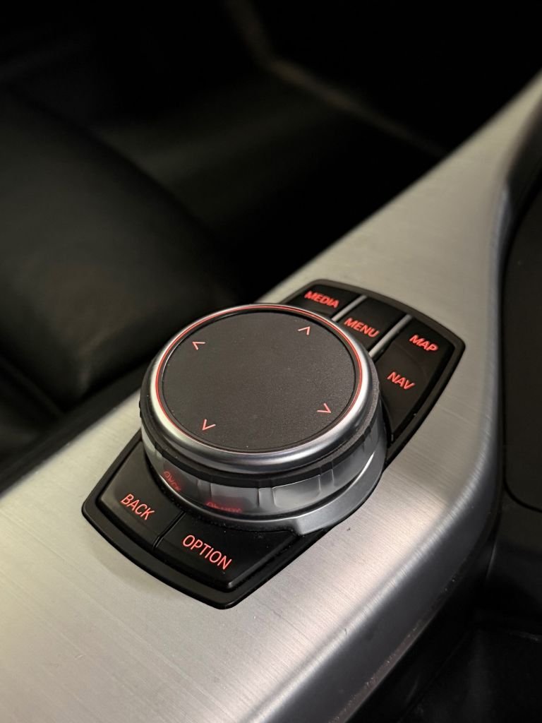 Used BMW 1 Series 2019 for sale - 77904732: Photo 40