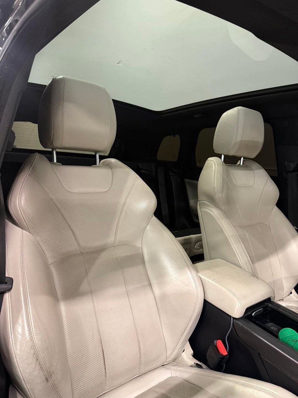 Used Land Rover Range Rover Evoque 2017 for sale - 76772654: Photo 3