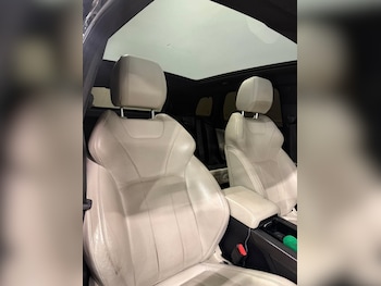 Used Land Rover Range Rover Evoque 2017 for sale - 76772654: Photo