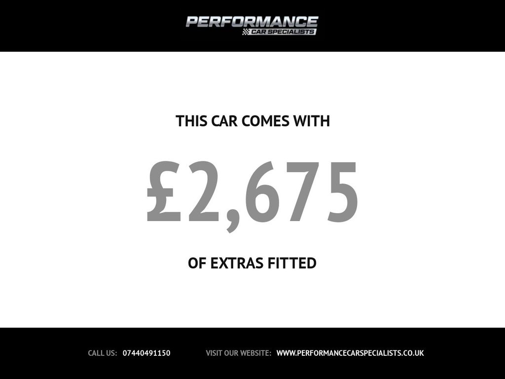 Used Land Rover Range Rover Evoque 2019 for sale - 77780210: Photo 11