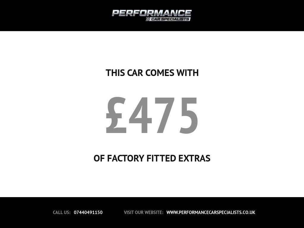 Used Ford Fiesta 2017 for sale - 77498442: Photo 17