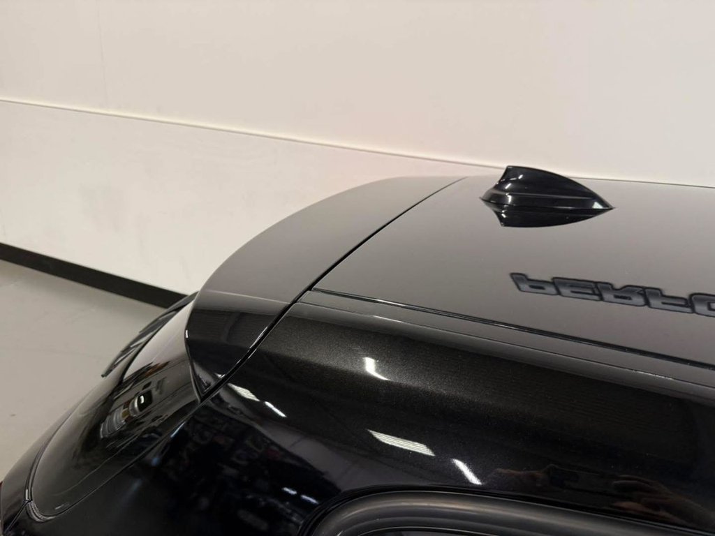 Used BMW 1 Series 2015 for sale - 77021822: Photo 21