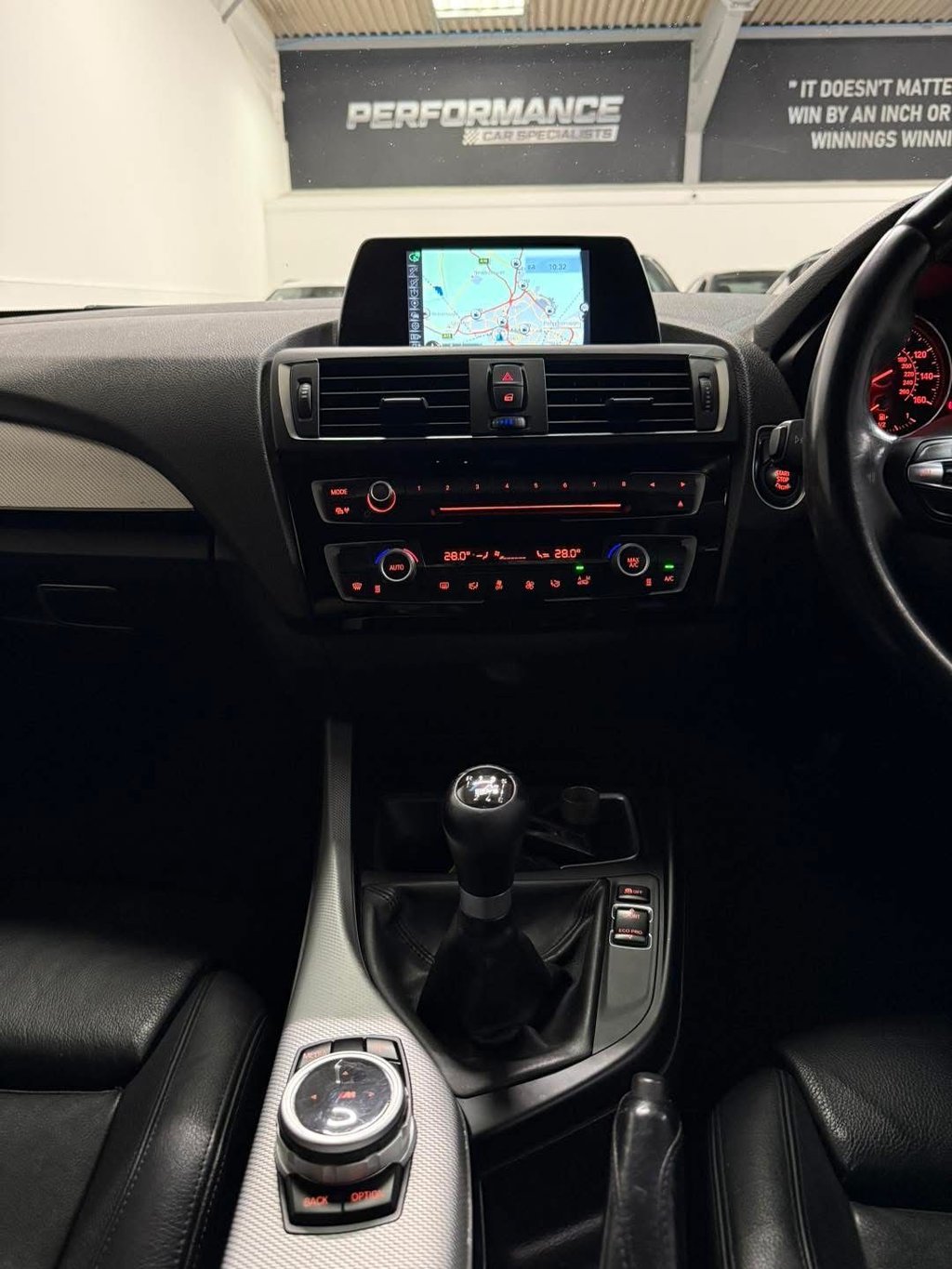 Used BMW 1 Series 2015 for sale - 77021822: Photo 27