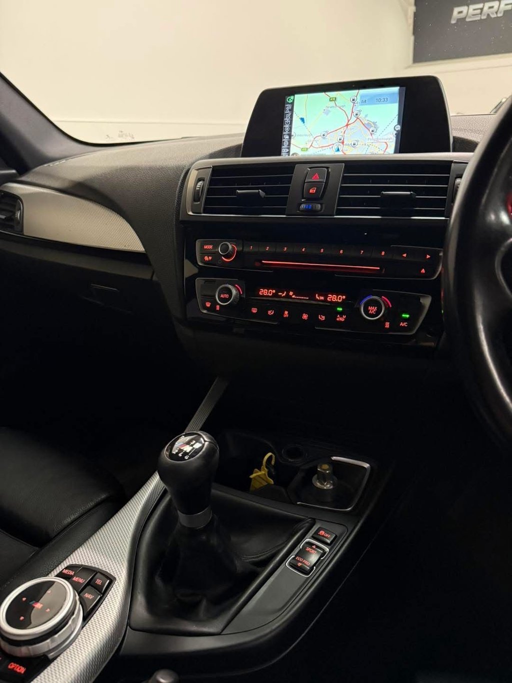 Used BMW 1 Series 2015 for sale - 77021822: Photo 28