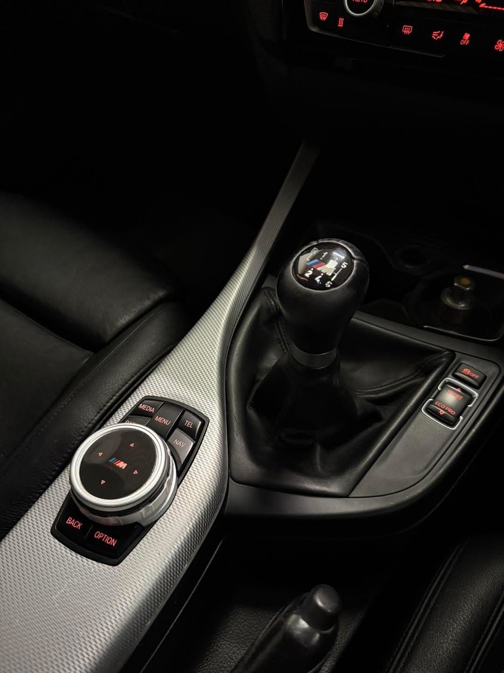 Used BMW 1 Series 2015 for sale - 77021822: Photo 29