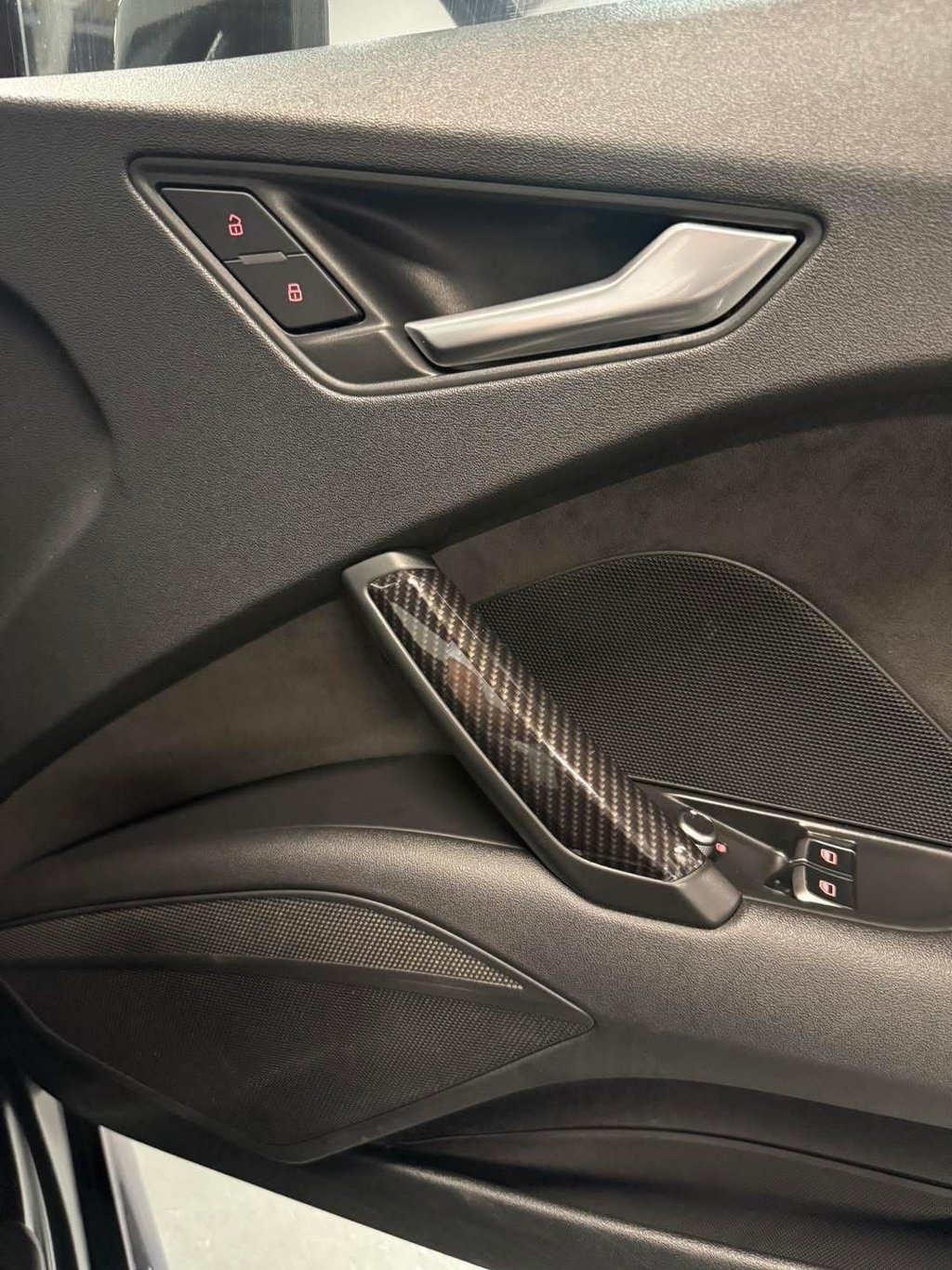 Used Audi TT 2016 for sale - 77327936: Photo 27