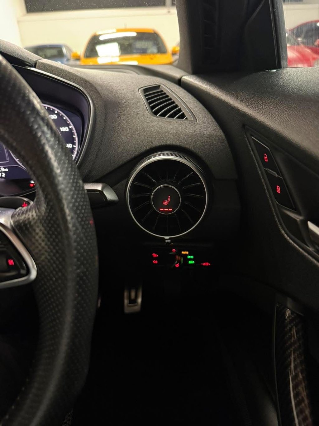 Used Audi TT 2016 for sale - 77327936: Photo 28