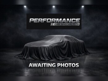 2016 (16) - 2.0 A250 AMG Hatchback 5dr Petrol 7G-DCT Euro 6 (s/s) (218 ps)