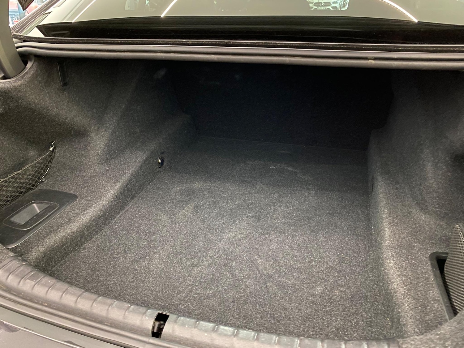 Used BMW 5 Series 2020 for sale - 76645933: Photo 44