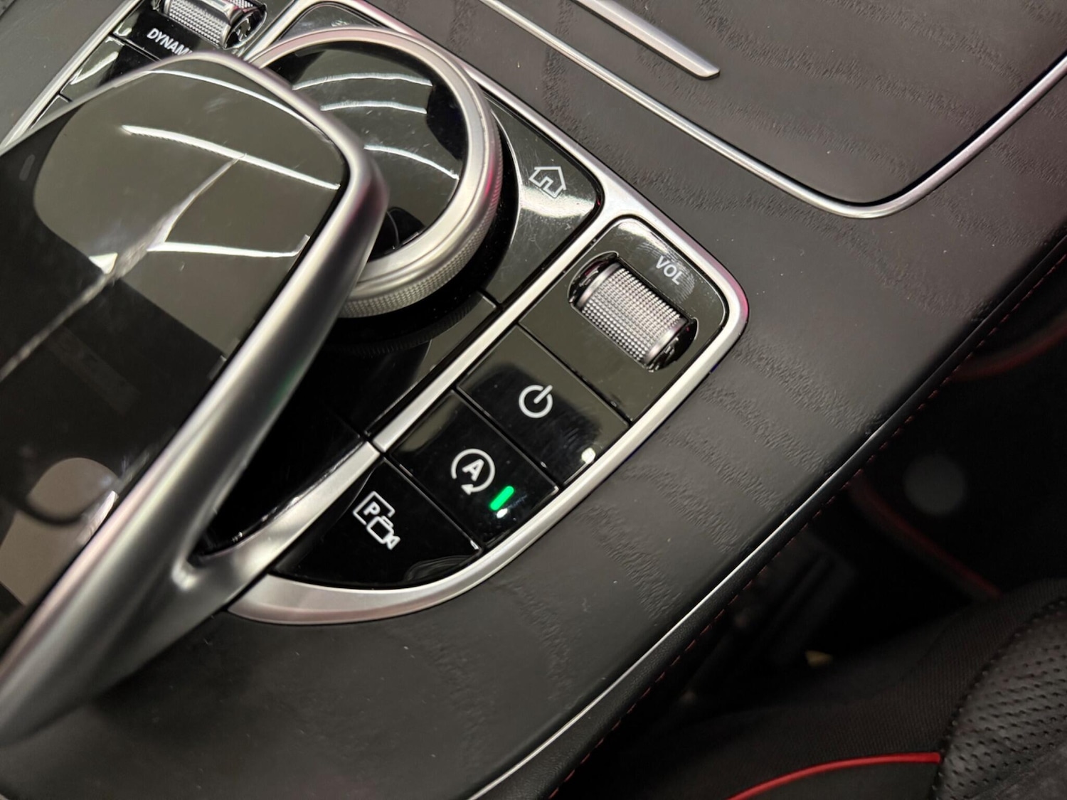 Used Mercedes-Benz E-Class 2018 for sale - 76084166: Photo 32