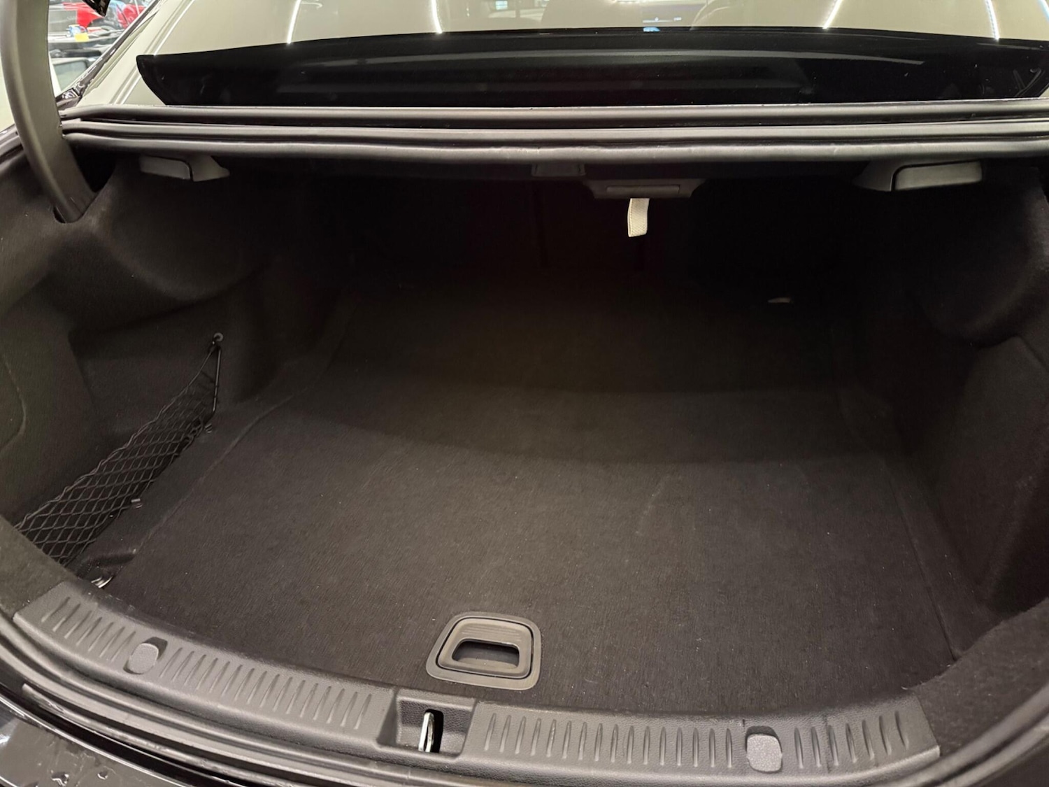 Used Mercedes-Benz E-Class 2018 for sale - 76084166: Photo 39