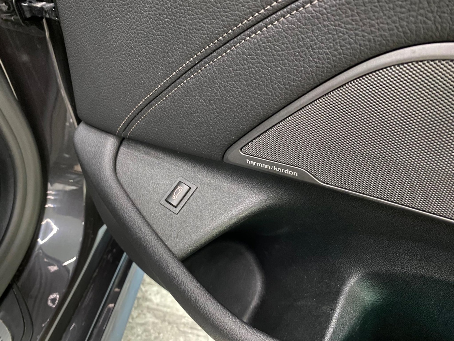 Used BMW 5 Series 2020 for sale - 76499923: Photo 39