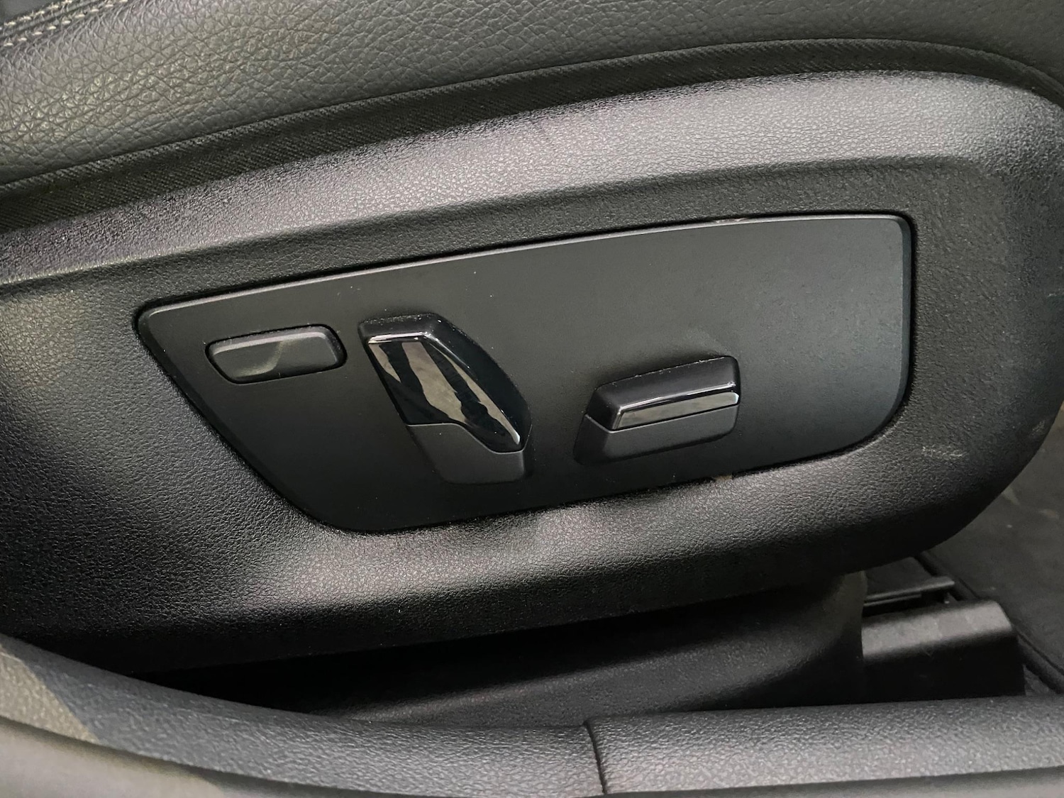 Used BMW 5 Series 2020 for sale - 76499923: Photo 40