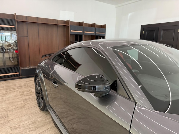 Used Audi TTS 2019 for sale - 75638078: Photo 13