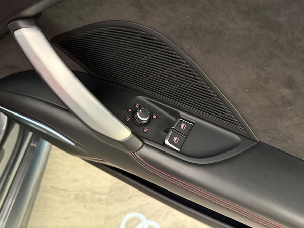 Used Audi TTS 2019 for sale - 75638078: Photo 34