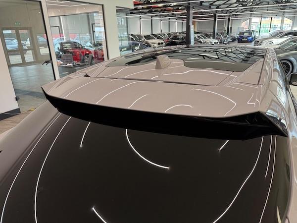 Used Jaguar I-Pace 2020 for sale - 76136298: Photo 16