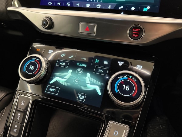 Used Jaguar I-Pace 2020 for sale - 76136298: Photo 30