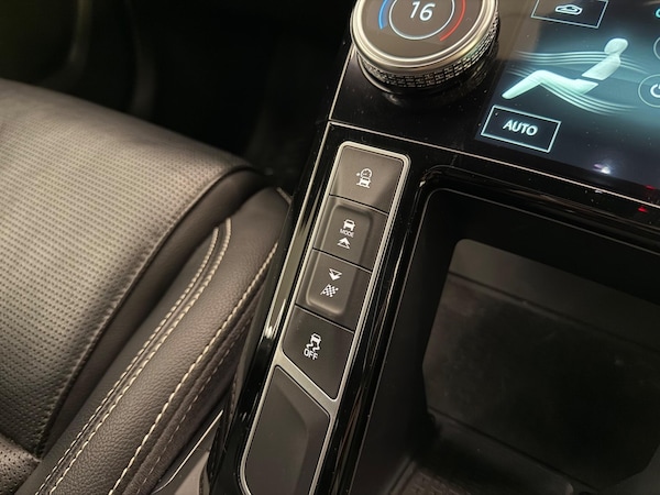 Used Jaguar I-Pace 2020 for sale - 76136298: Photo 32