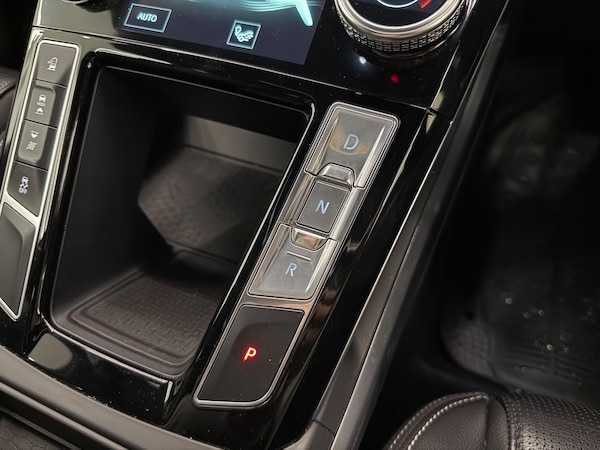 Used Jaguar I-Pace 2020 for sale - 76136298: Photo 33