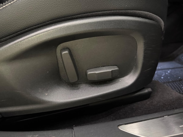 Used Jaguar I-Pace 2020 for sale - 76136298: Photo 34