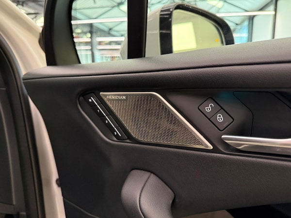 Used Jaguar I-Pace 2020 for sale - 76136298: Photo 35