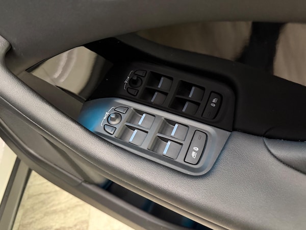 Used Jaguar I-Pace 2020 for sale - 76136298: Photo 36