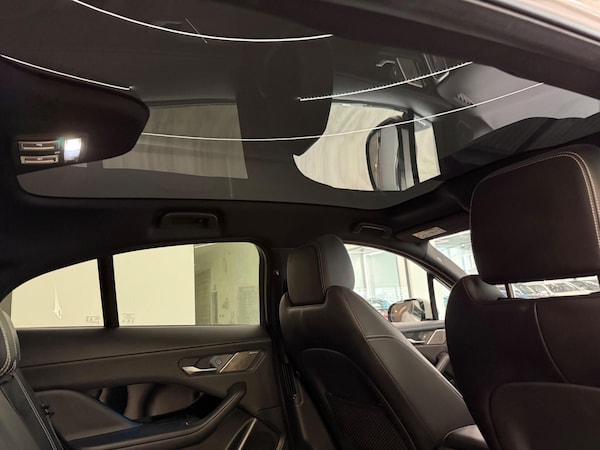 Used Jaguar I-Pace 2020 for sale - 76136298: Photo 39