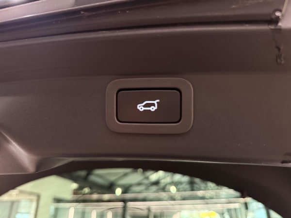 Used Jaguar I-Pace 2020 for sale - 76136298: Photo 41
