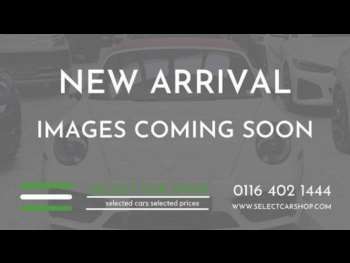 2015 - M3 4dr DCT