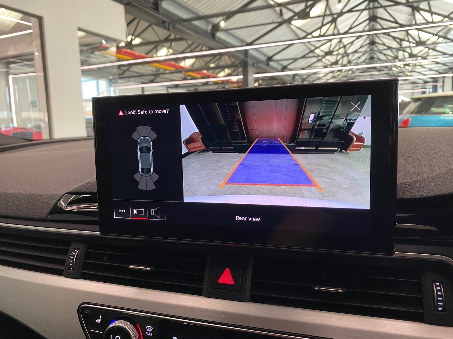 Used Audi A5 2021 for sale - 76646162: Photo 26