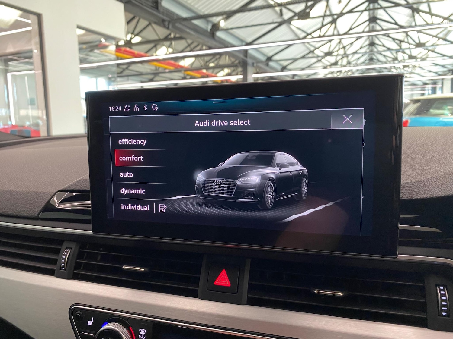 Used Audi A5 2021 for sale - 76646162: Photo 27