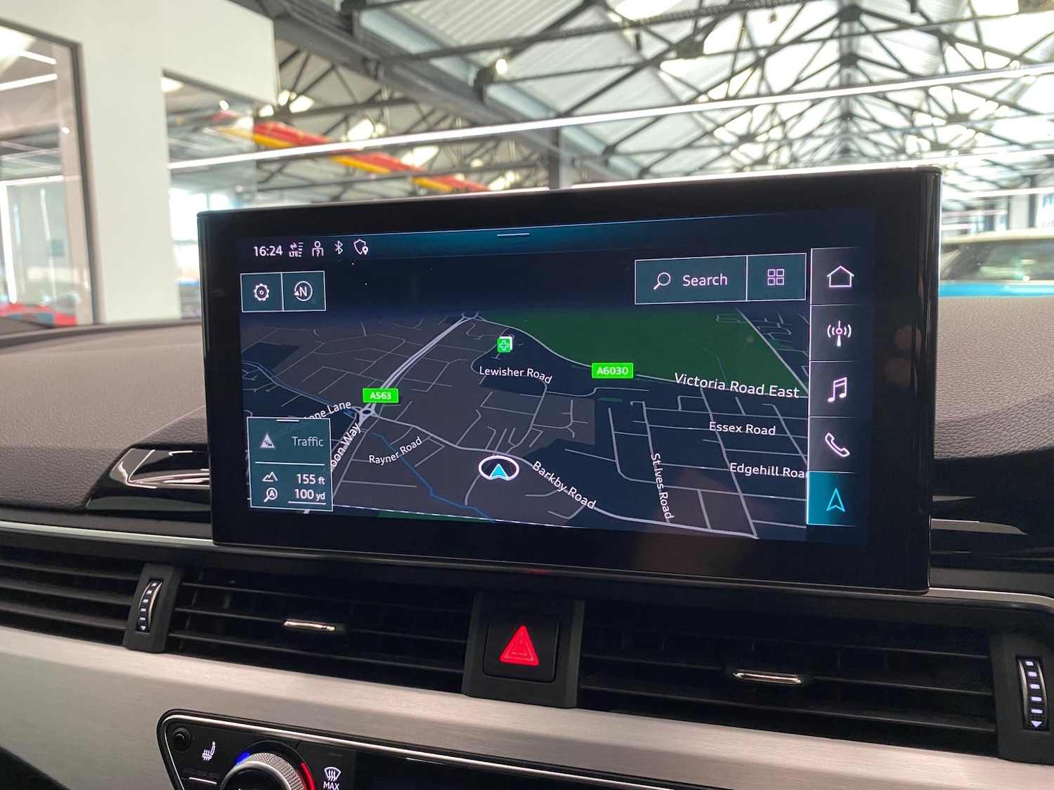 Used Audi A5 2021 for sale - 76646162: Photo 28