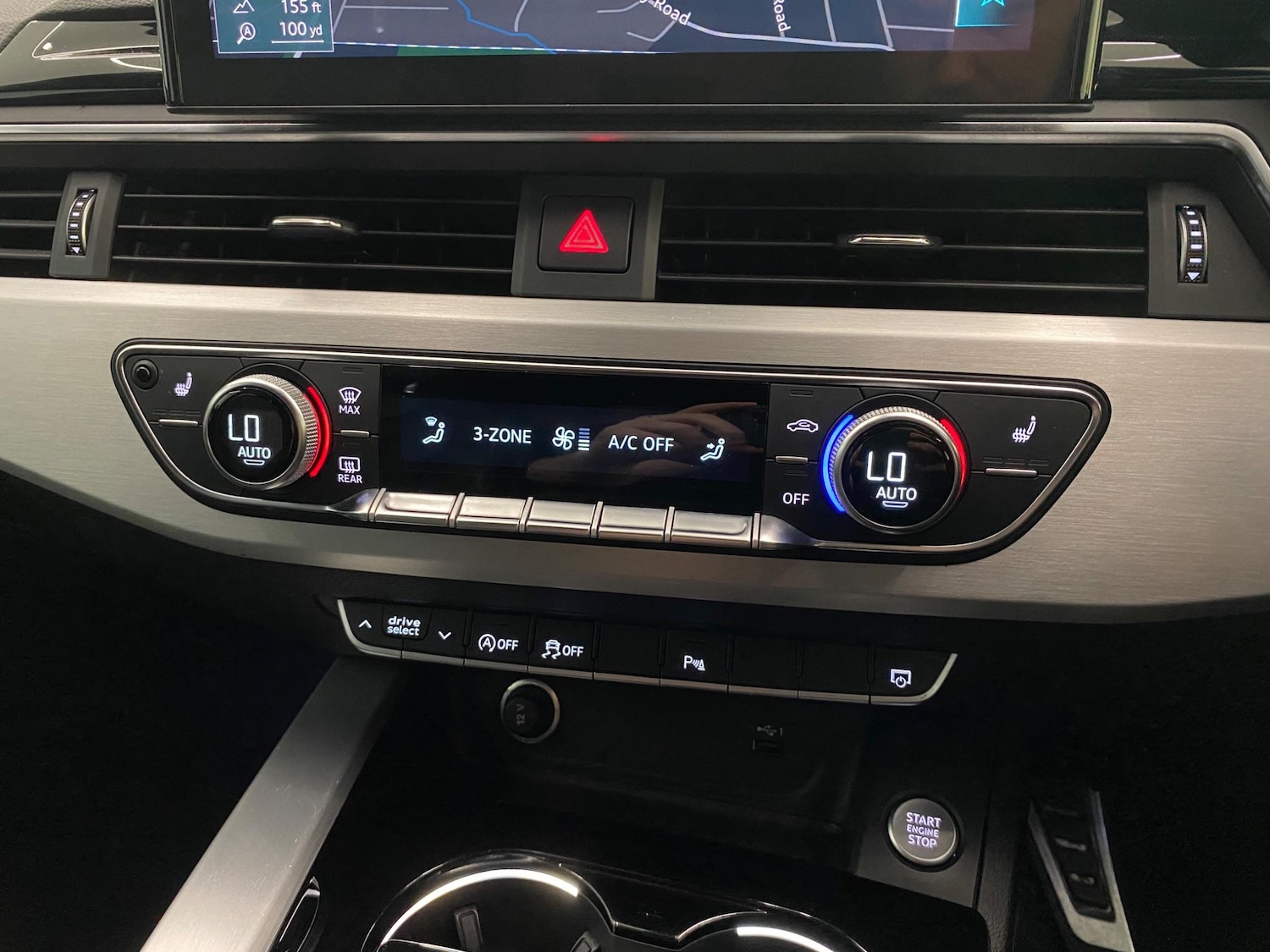 Used Audi A5 2021 for sale - 76646162: Photo 29