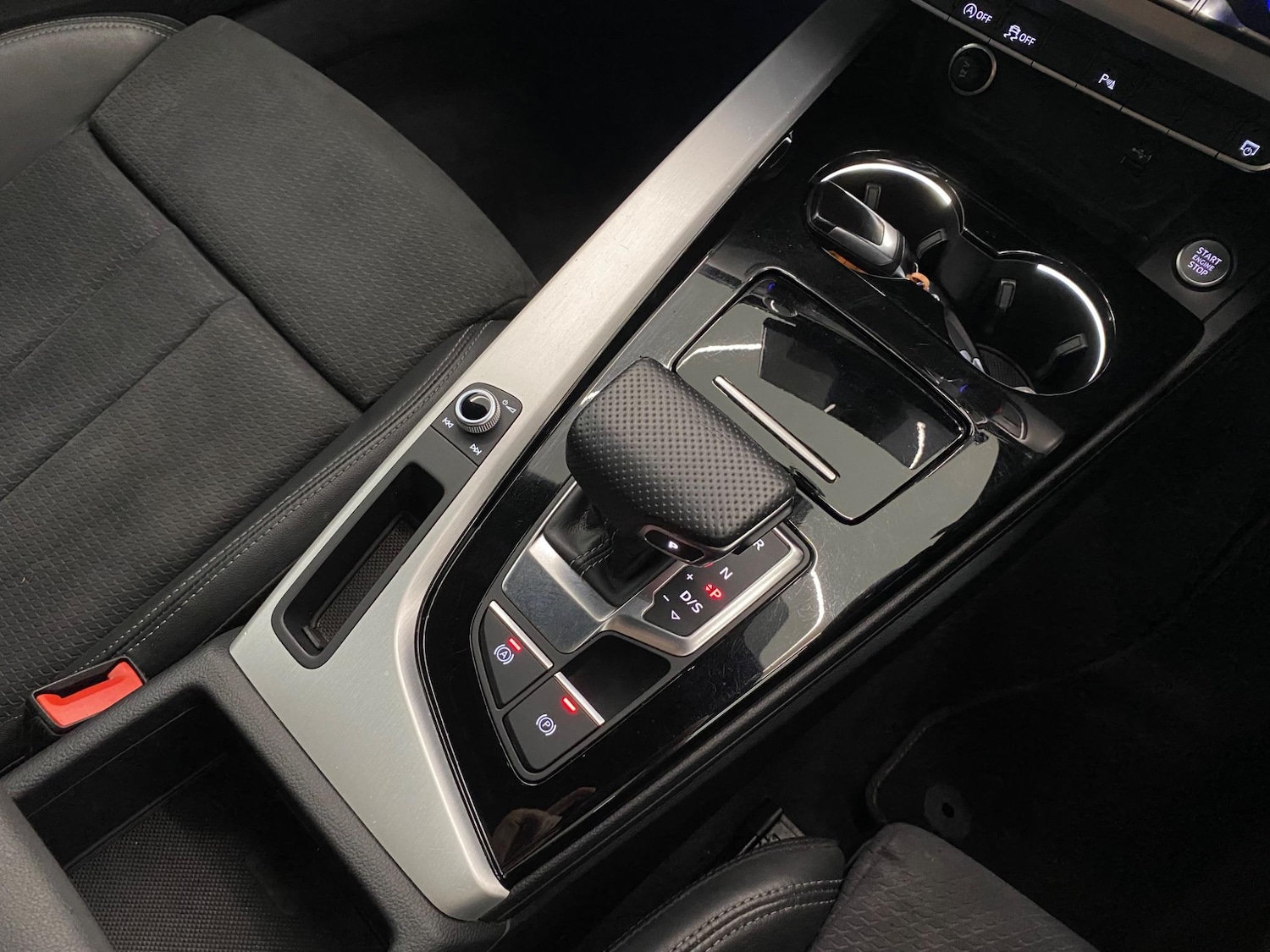 Used Audi A5 2021 for sale - 76646162: Photo 30