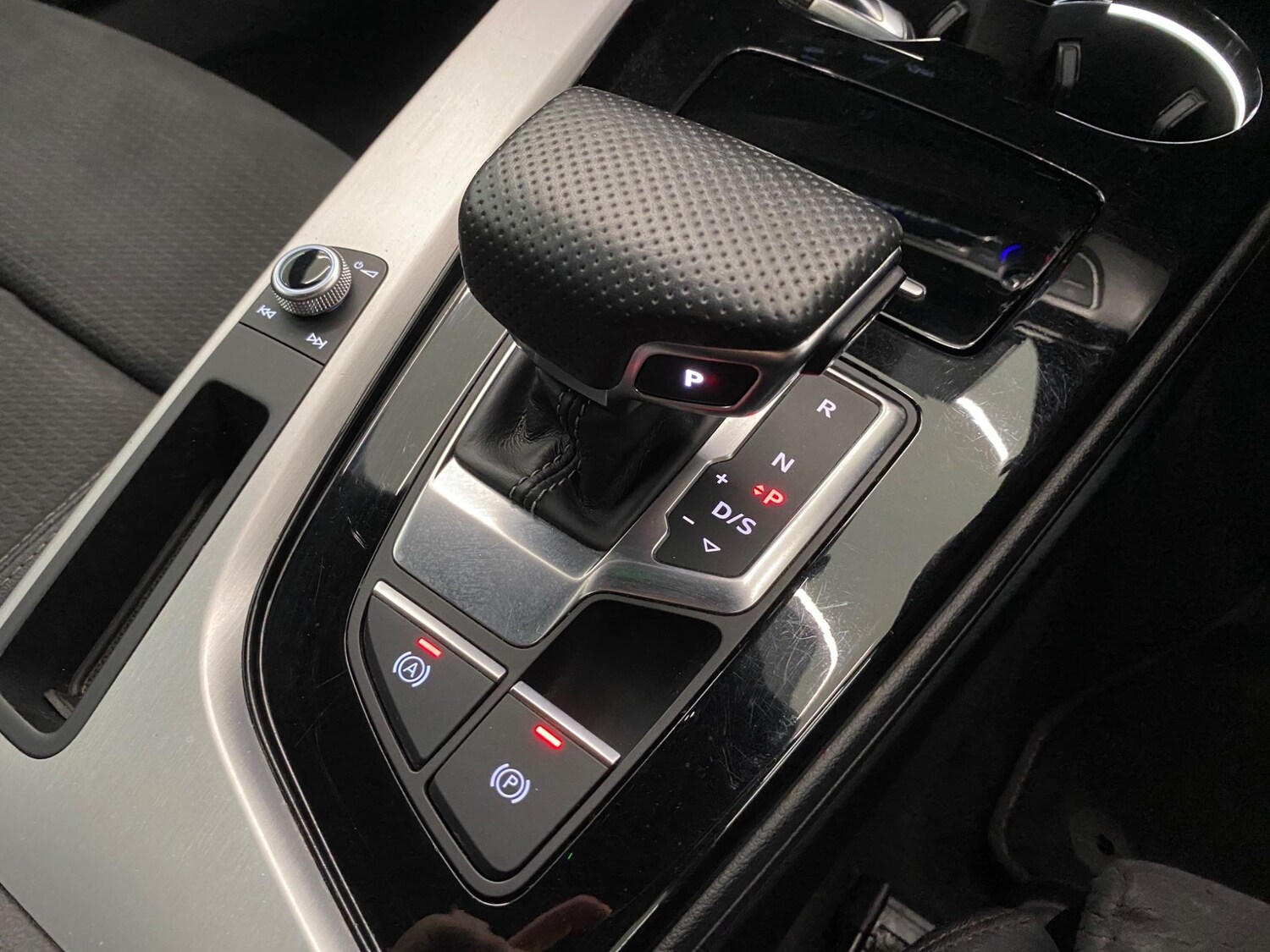 Used Audi A5 2021 for sale - 76646162: Photo 31