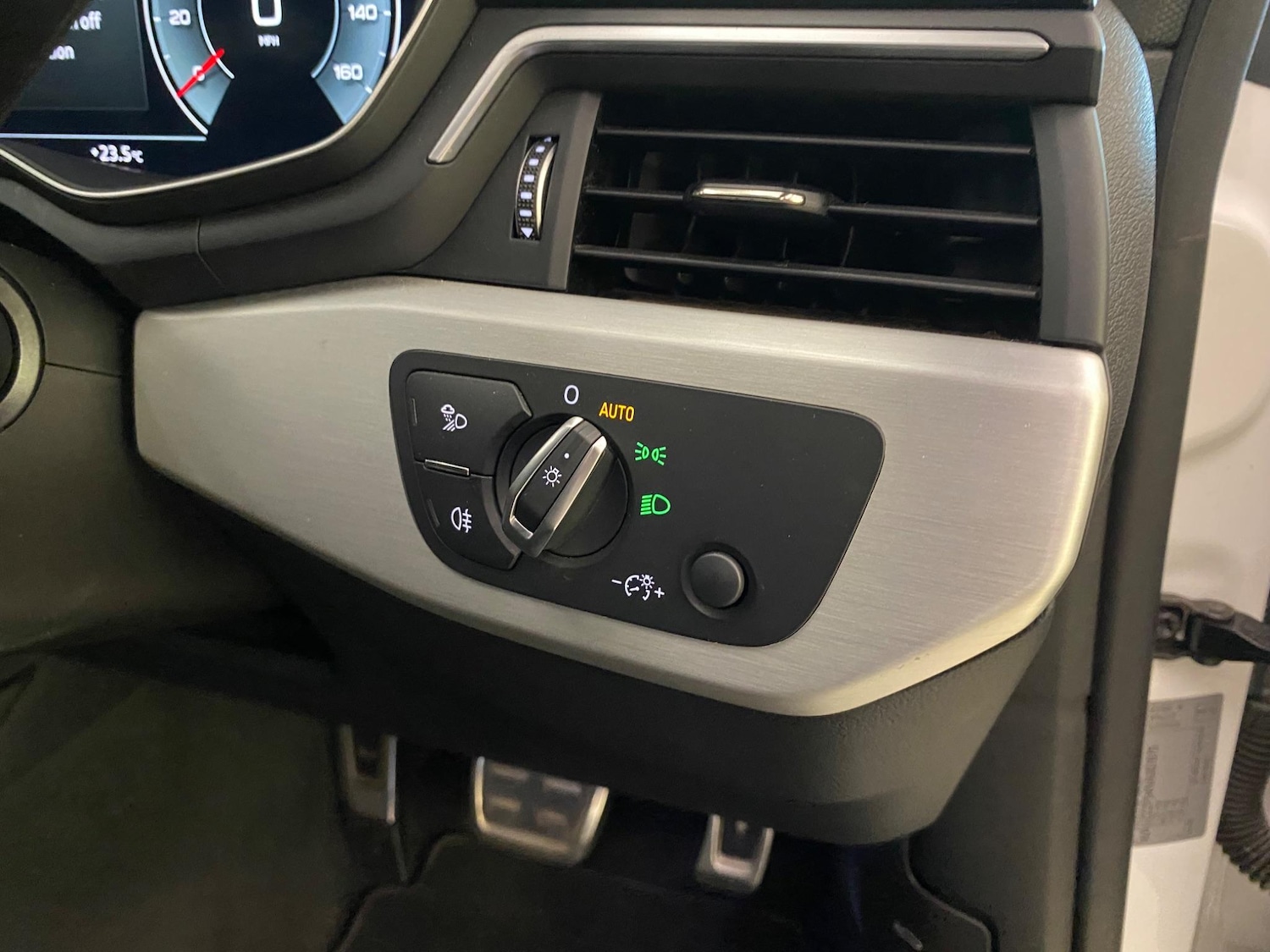 Used Audi A5 2021 for sale - 76646162: Photo 32