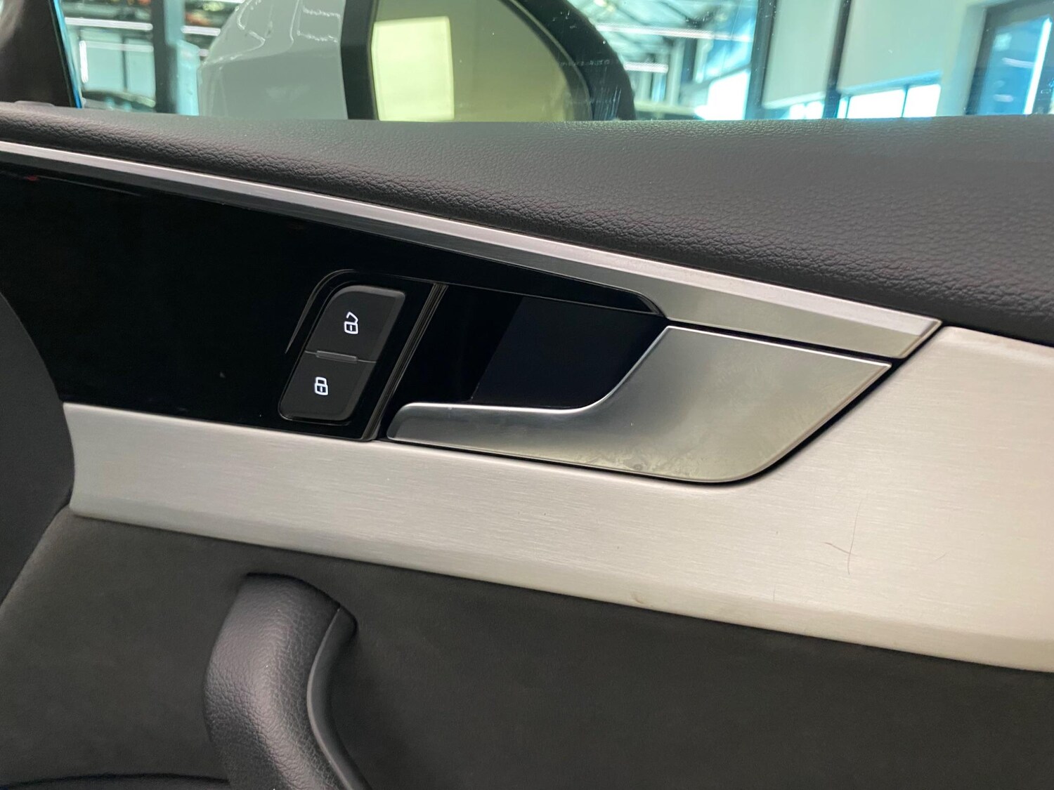 Used Audi A5 2021 for sale - 76646162: Photo 33