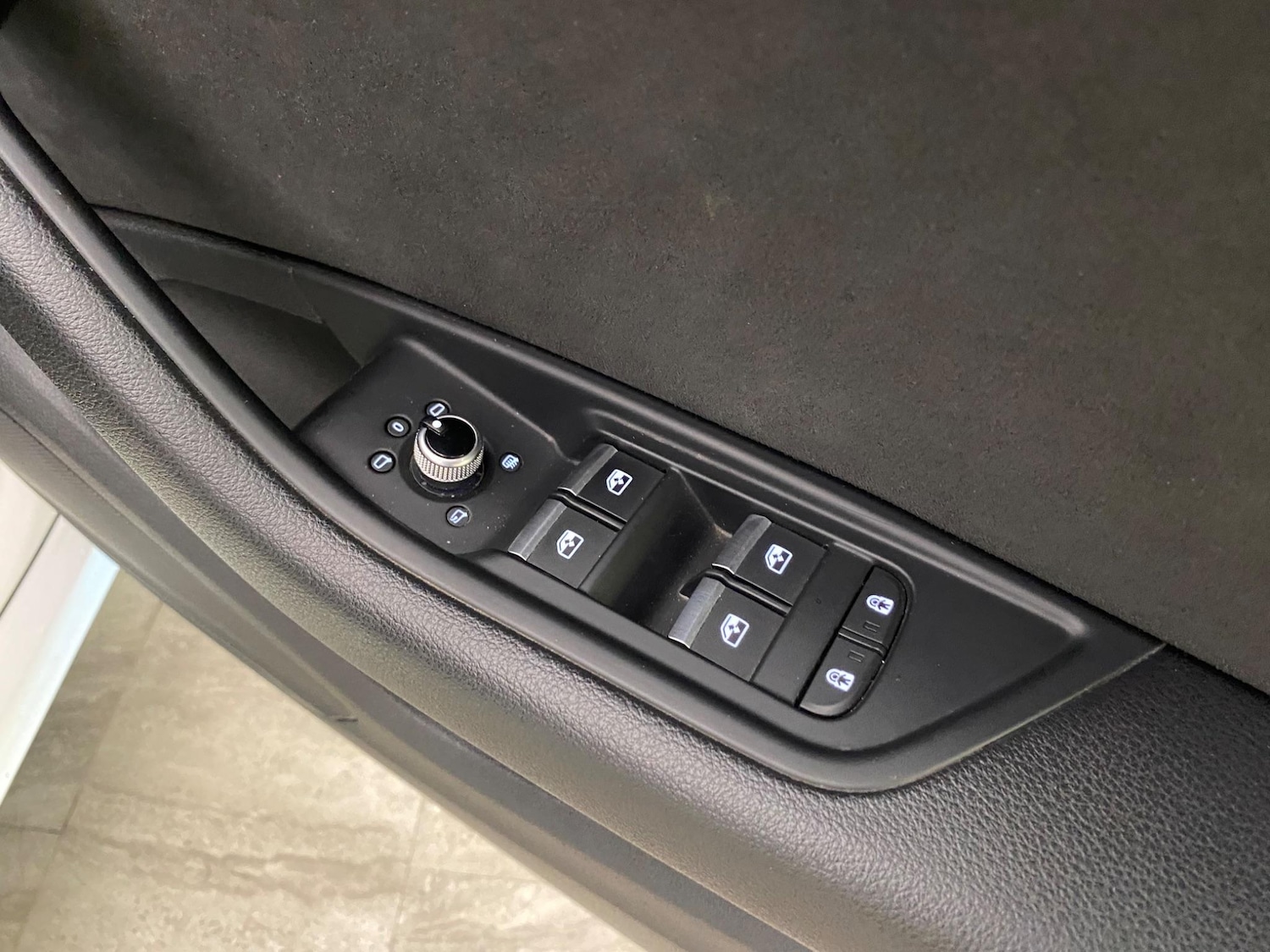 Used Audi A5 2021 for sale - 76646162: Photo 34