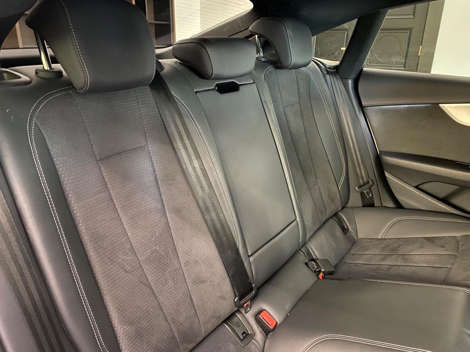 Used Audi A5 2021 for sale - 76646162: Photo 35