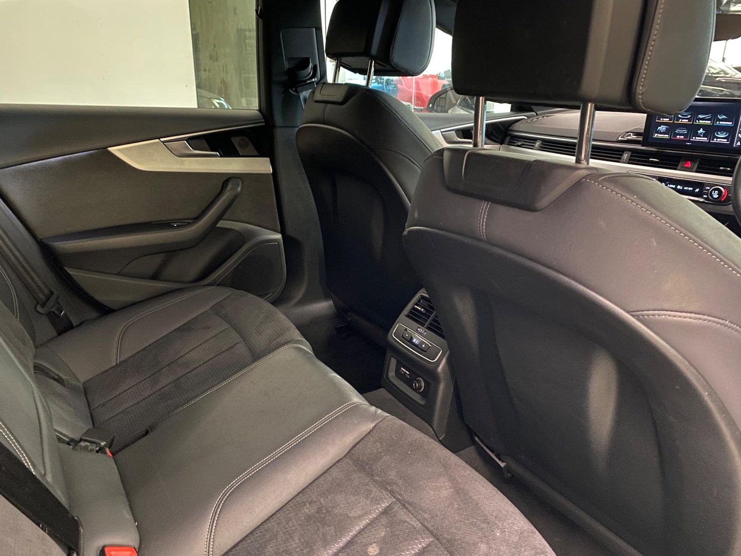 Used Audi A5 2021 for sale - 76646162: Photo 36