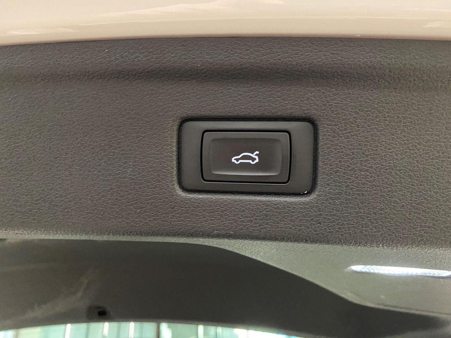 Used Audi A5 2021 for sale - 76646162: Photo 38