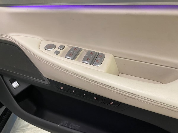 Used BMW 7 Series 2019 for sale - 76167096: Photo 38