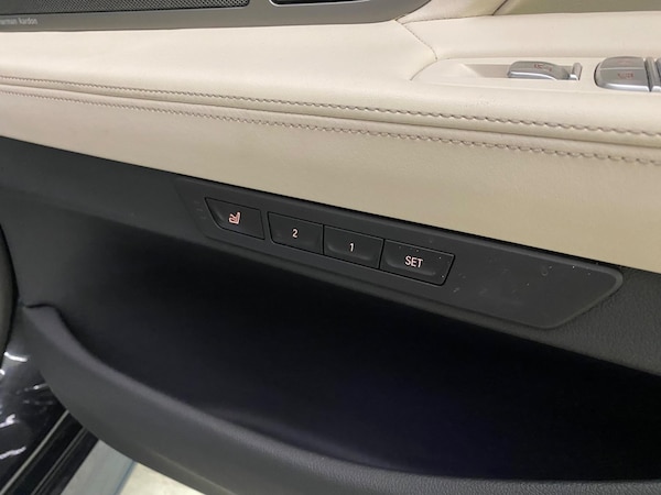Used BMW 7 Series 2019 for sale - 76167096: Photo 49