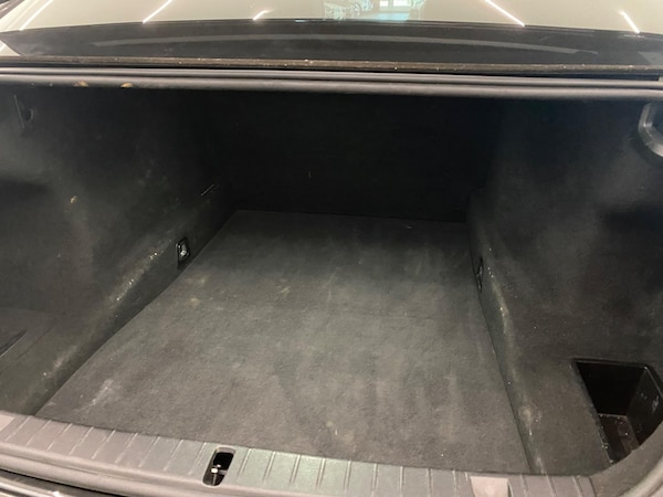 Used BMW 7 Series 2019 for sale - 76167096: Photo 52
